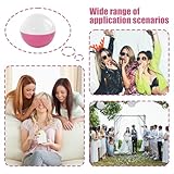 Zoom IMG-1 lettore video con sfera di Zoom IMG-1 lettore video con sfera di