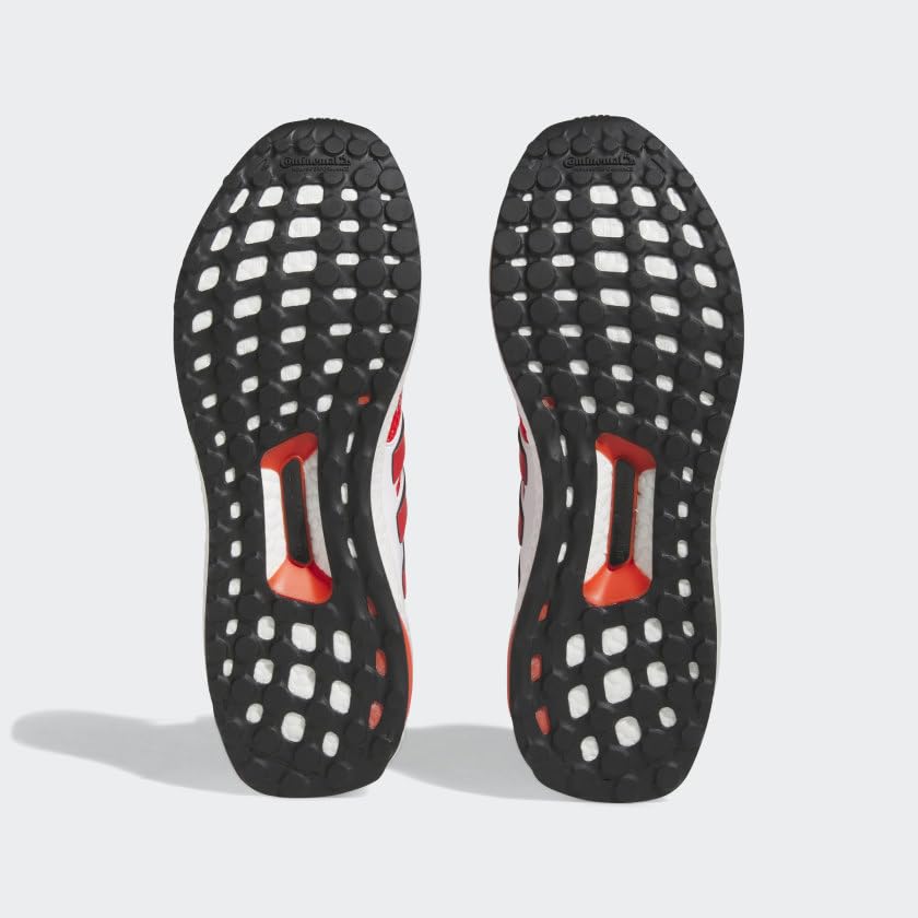 Image of adidas Ultraboost 1.0 Mens Shoes