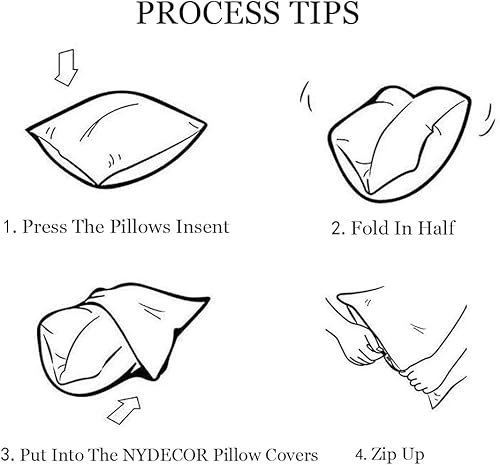 Miniatura 4 de Juego de 4 fundas de almohada de lino y algodón con diseño de gatos y animales para sofá, cama, patio, automóvil, 18 x 18 pulgadas