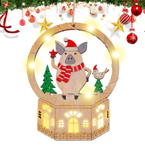 ؐNX}XI[ig - LEDCgtzf[fR[V | e[ufR[V | ƒ둕ƁAItBXArO[AցAQAǁA}gA[XAKiAӁA{Ip