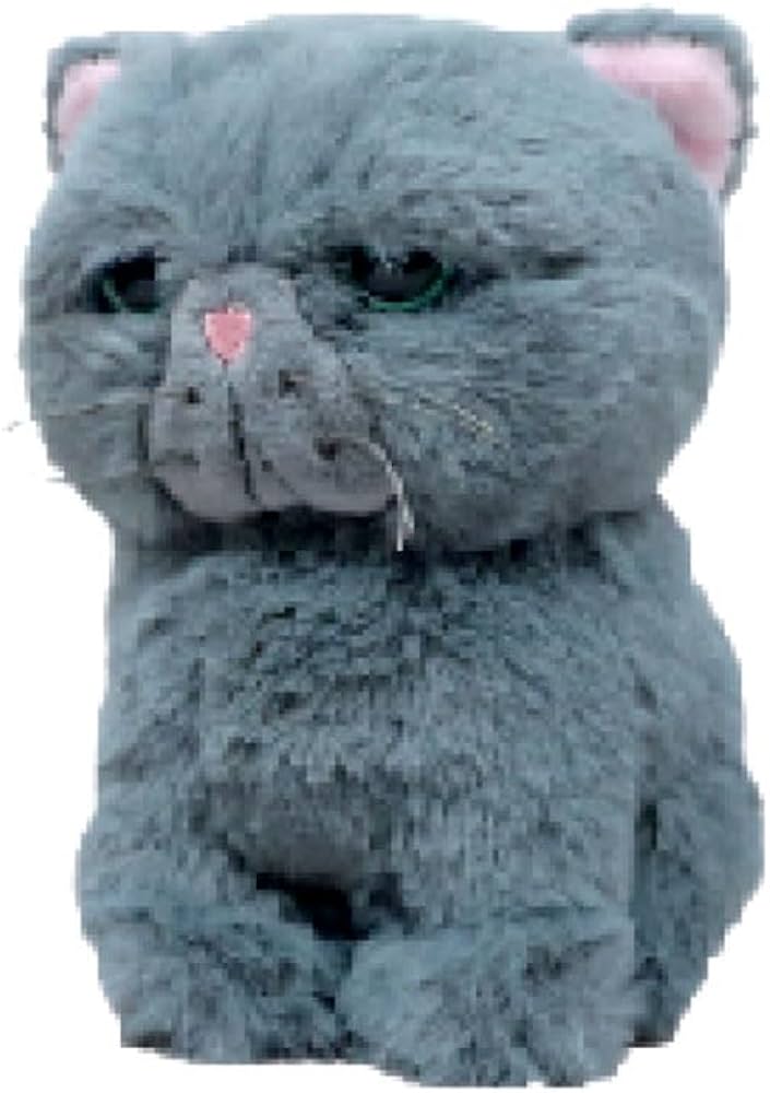 Amazon.co.jp: 内藤デザイン研究所(Naitou Design) もちゃぼんぼん