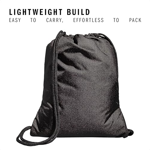 Image of adidas 3 Compartments Alliance II 12 Liters Backpack, 18 x 13 3 /4-Inch, Collegiate Navy