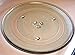 GE WB49X10063 Tray-Cooking