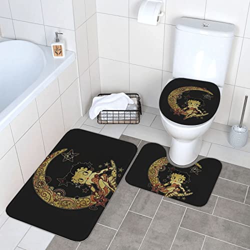 xeB gC}bg 3_Zbg t^Jo[ ӂ}bg z  ~ R hL 􂦂 ӂӂ 