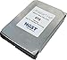 Produktbild HGST 3,5 6TB Ultrastar He6 7200rpm SATA HDD