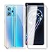 KJYF Phone Case for Realme V25 (6.6
