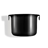 Lierac Premium Soyeuse Ricarica Crema Viso Anti età, Idratante Levigante con Acido