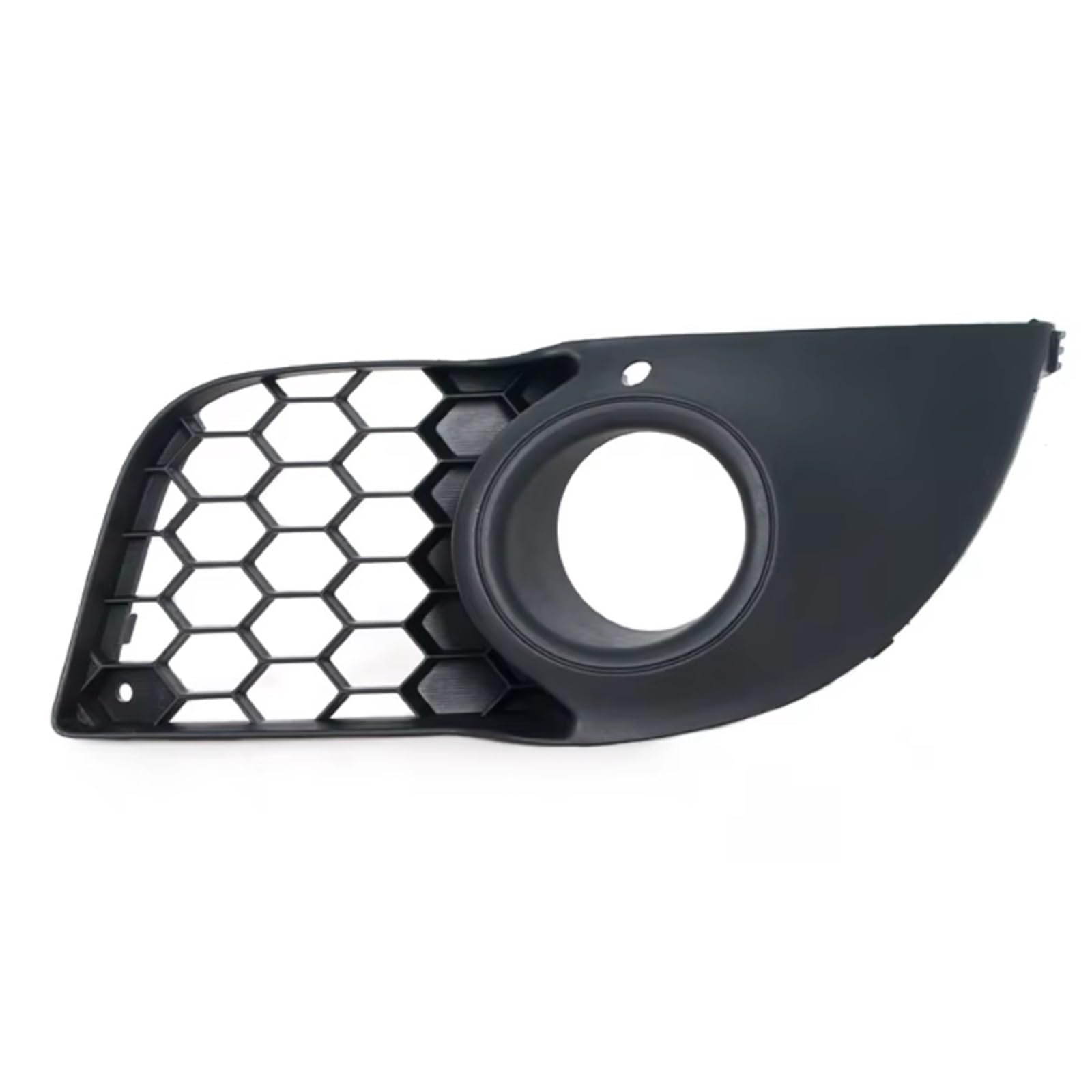 Cubierta de luz antiniebla para Mitsubishi Lancer EX de 2007 a 2018 7