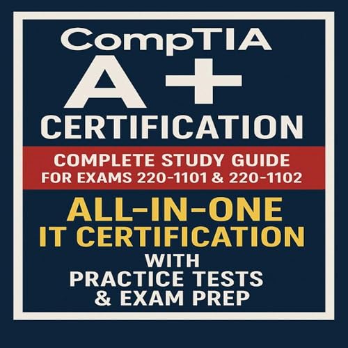 Embark On The Sensational Full Audiobook Now, Curious Minds!