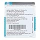 ACCU CHEK Guide Teststreifen,50St