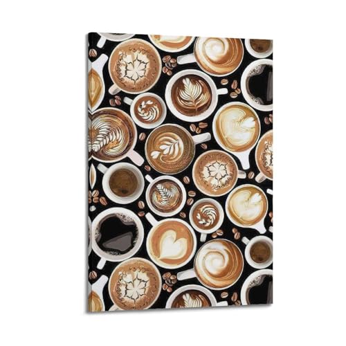 Canon RF 800mm f11 IS STM + 1 SanDisk UHS II 300 MB/ + Guide PDF '20 TECHNIQUES POUR RÉUSSIR VOS PHOTOS - vue 4