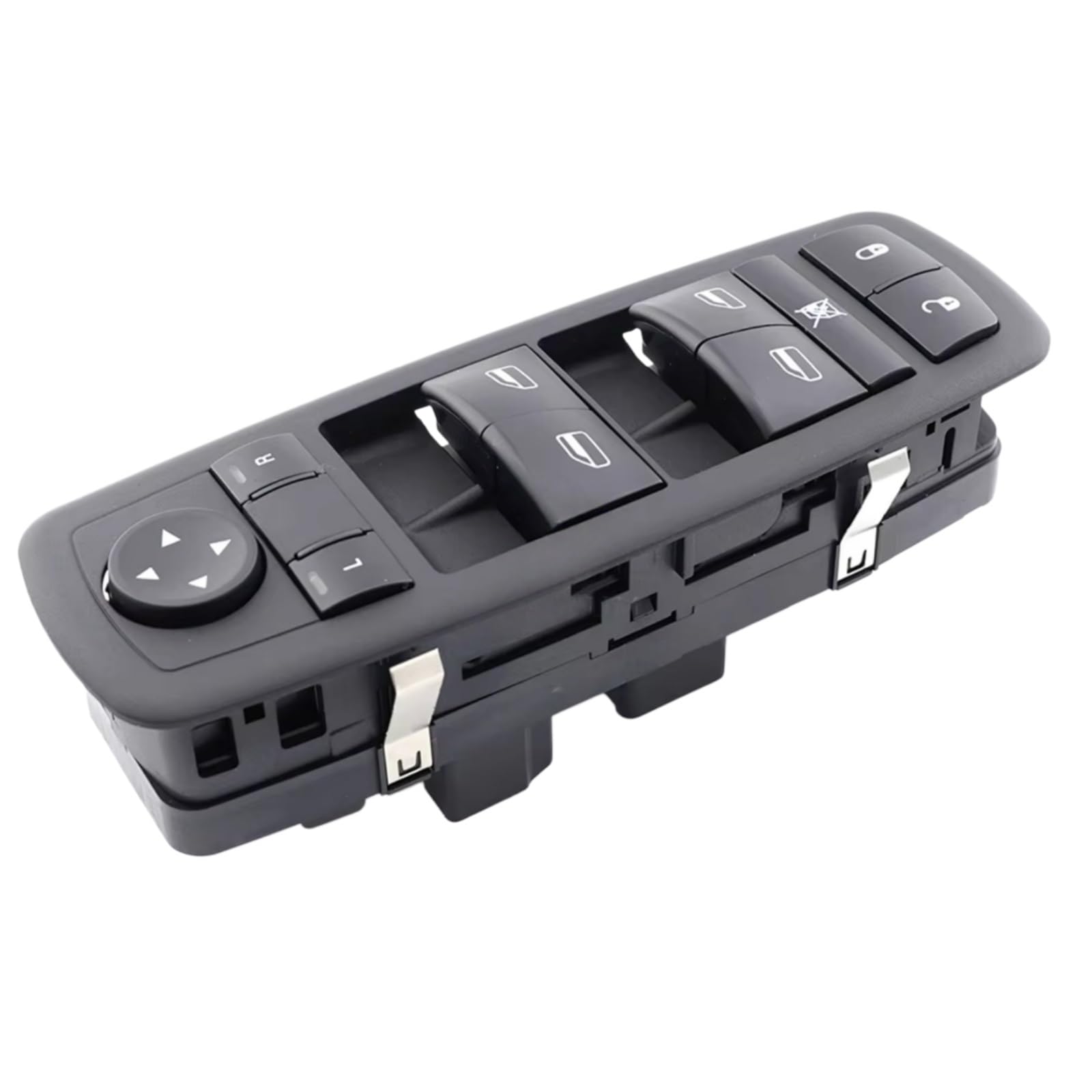 Schalter Automotive Power Control Kompatibel Mit Chrysler Für Town Für Country 2008-2009 Elektrische Auto Für Master Fenster Auto Fensterheberschalter