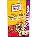 Oscar Mayer Real Bacon Bits, 4.5 Oz