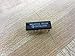 TEXAS INSTRUMENTS SN74LS90N IC, DECADE COUNTER, DIP-14 (1 piece)