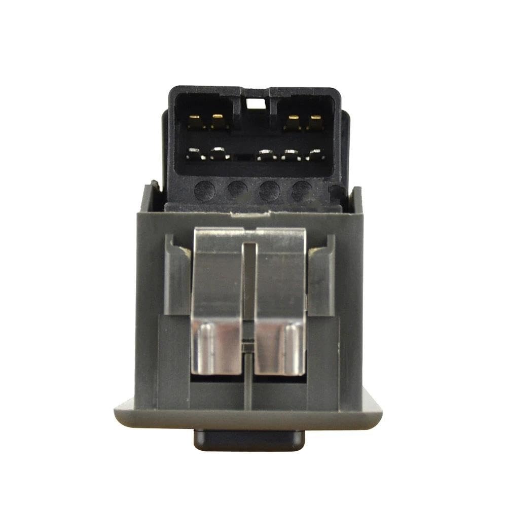 botonera Para Suzuki Para Sidekick Para Geo 1992-1998 interruptor