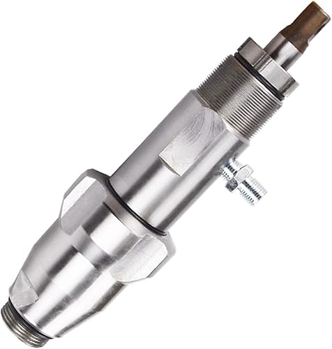 Miniatura 8 de Pulverizador de pintura sin aire 248-204 para bomba sin aire Graco 695 795 Ultra Max II GMAX 3900