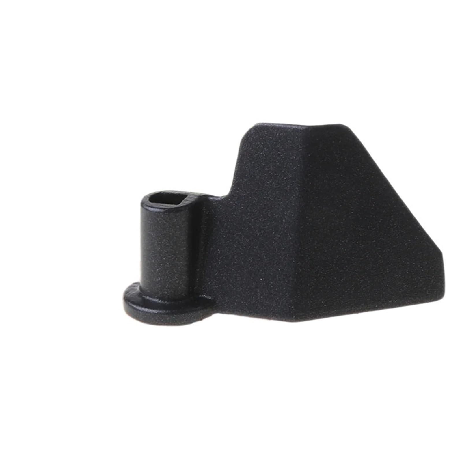 GYTB-Accesorio Universal De Repuesto For Mezclar Paletas For Hacer Pan De Acero Inoxidable, Compatible Con La Mayoría De Las Máquinas For Hacer Pan