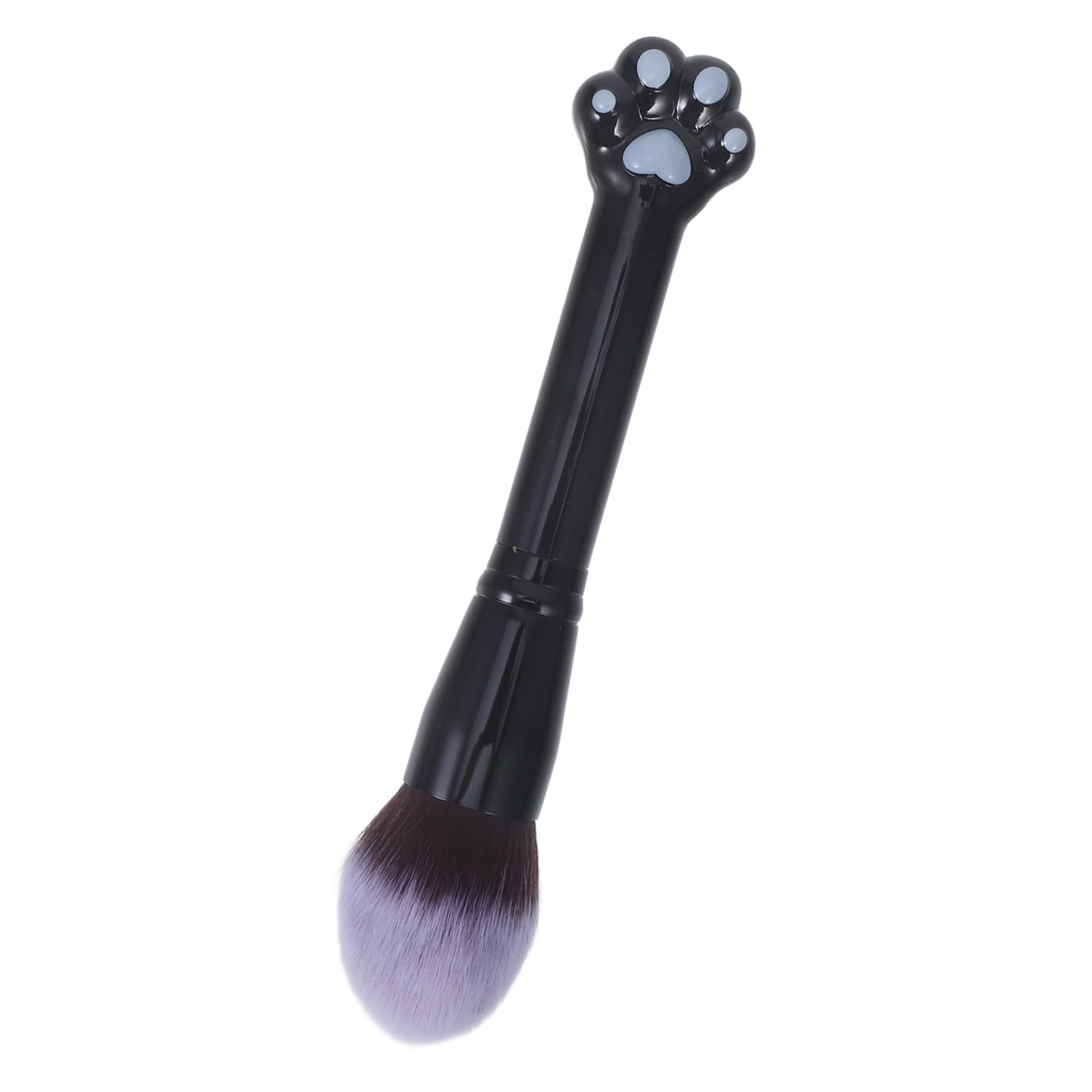 Beatifufu Makeup Brush for Stiling Blush Brush Cosmetic Applicator Brush Women's Make up Brush