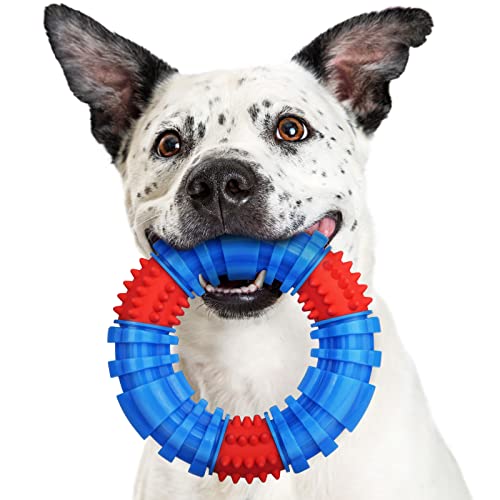 Amazon Best Sellers Best Horse Chew Toys