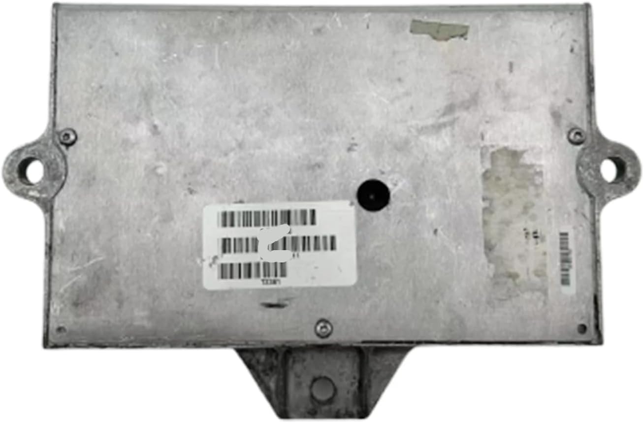 織部焼加藤作助片口4個 [B31678] 織部焼加藤作助片口4個 [B31678