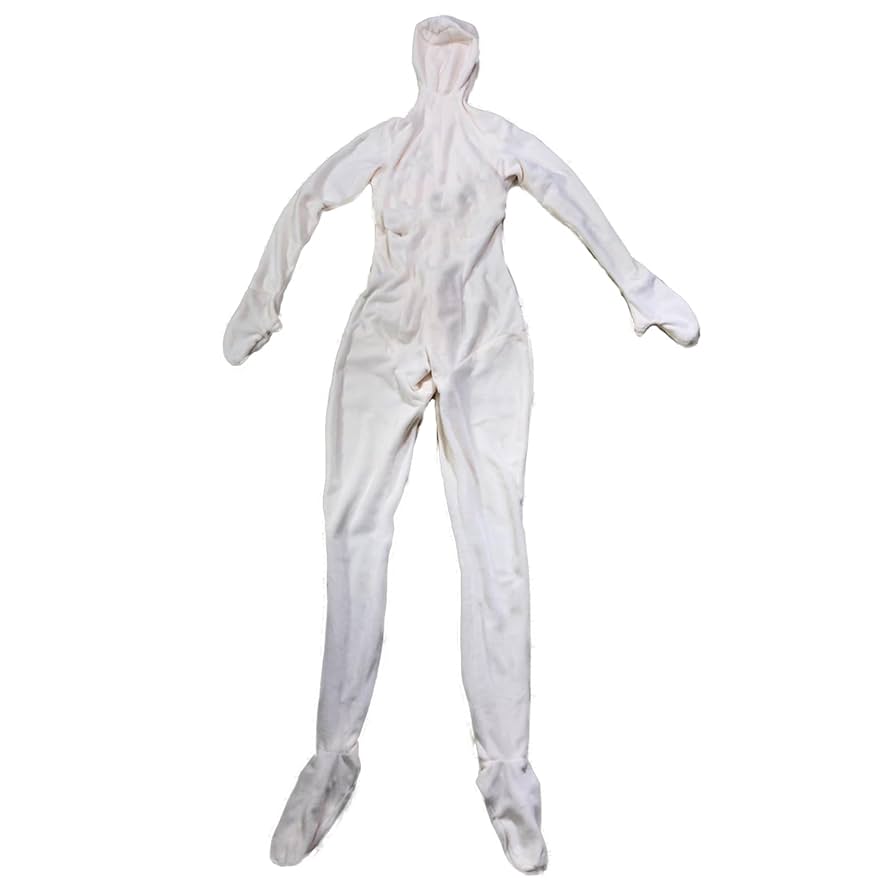 ヒナギク 抱き枕カバー スムースタイプ 約150cm x 50cm ヒナギクドキドキスムース抱き枕カバー [ハヤテのごとく！！2nd