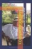 ANTIOQUE&Atilde;ARIO 1: Sobrevuelo por el Pa&Atilde;&shy;s Paisa (Spanish Edition)