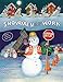 Snowmen at Work