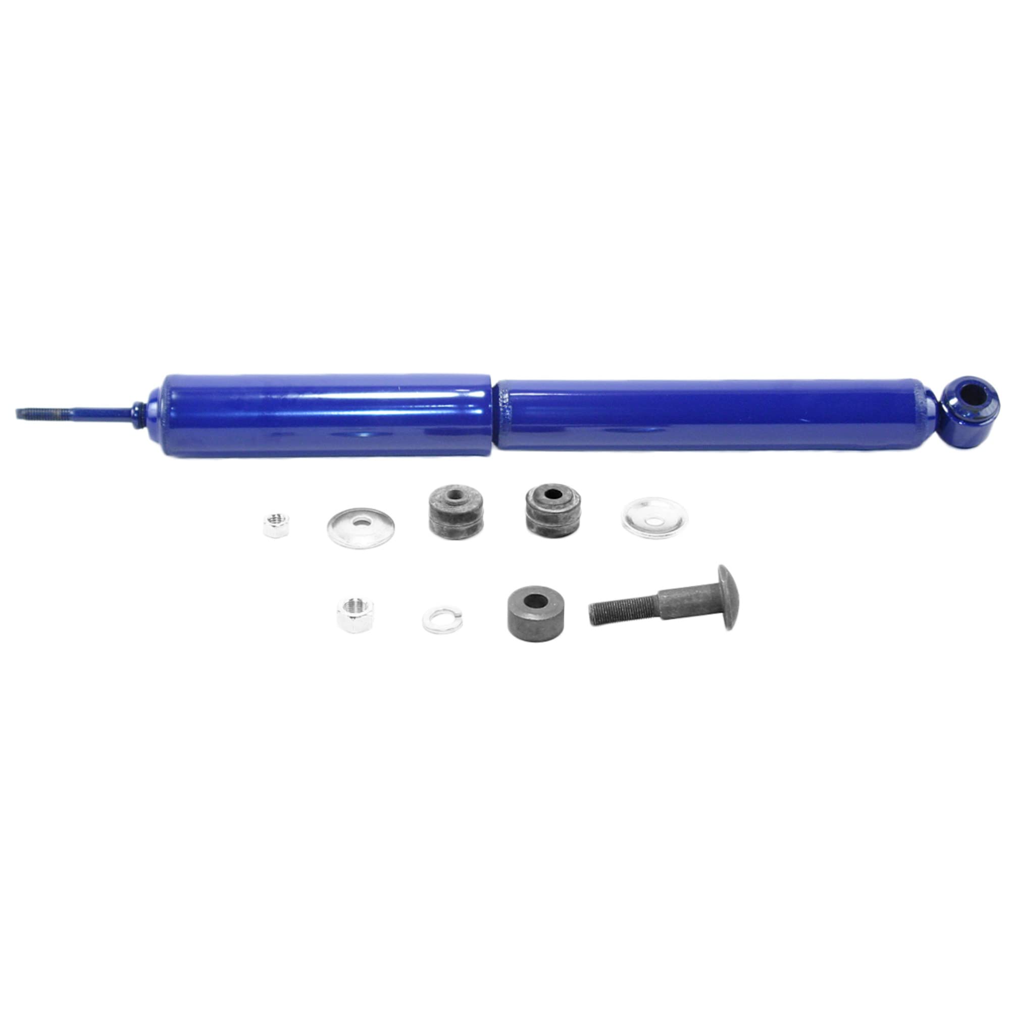Amazon.com: Monroe Monro-Matic Plus 32126 Suspension Shock