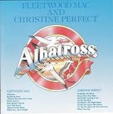 albatross golf  Albatross