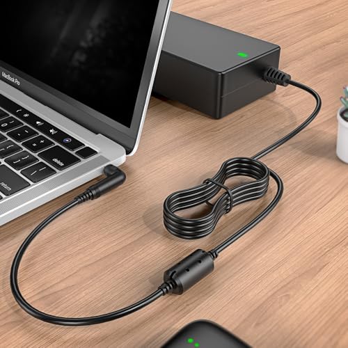 Periféricos, Personal Computer Imagen adicional