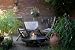 Brasero Exterior Jardin 60 cm Imagen de Brasero Exterior Jardin 60 cm