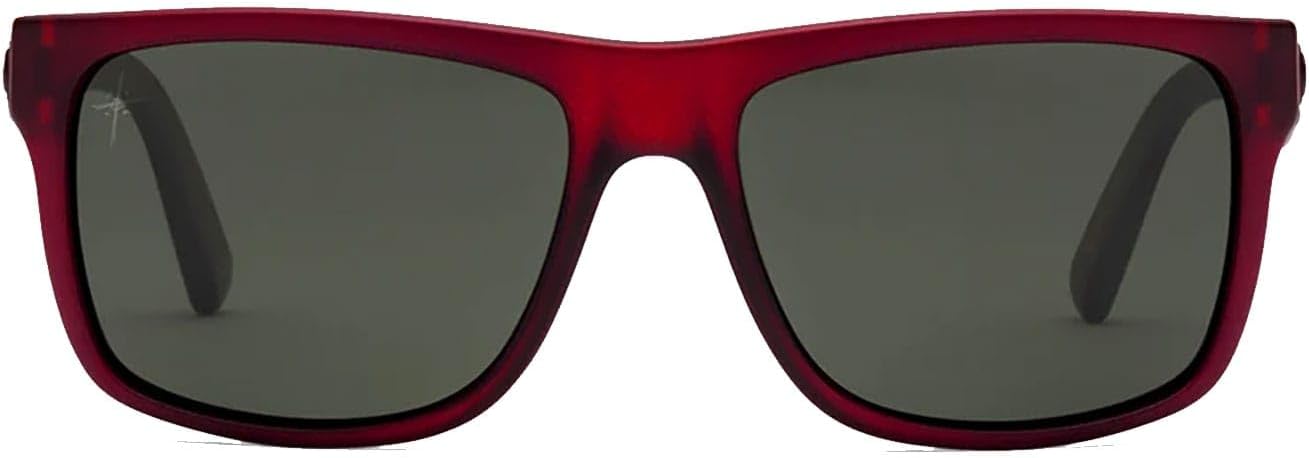 Electric Visual Encelia Sunglasses