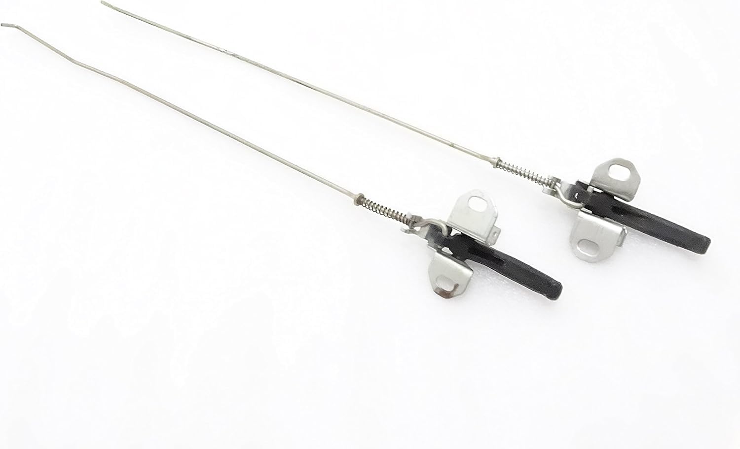 RM EnterpriseS Maruti Gypsy 1000CC Carburetor Acceleration Wire-image-11