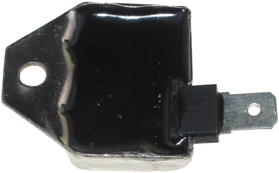 Igniter Compatible with FB460V FC290V FC420V FC540V FE290 FE350 Fits Models 21119 2161 2092 2095 2101 Replaces Club Car 1016491