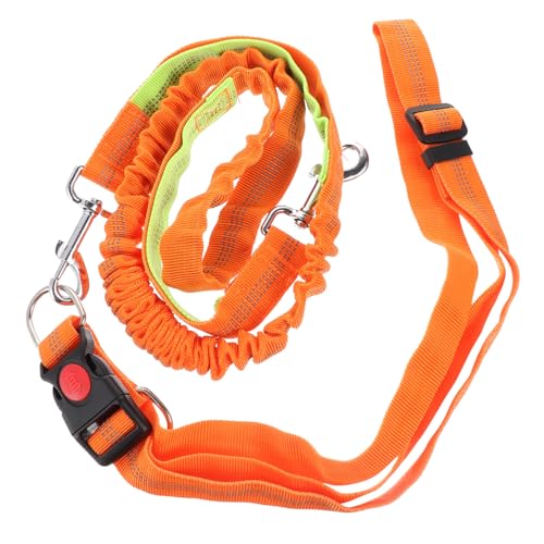 KAILIKETIY ybgph~obNtLkiC[v ^Ή n[lX UjOpybgZ[teBxg IW