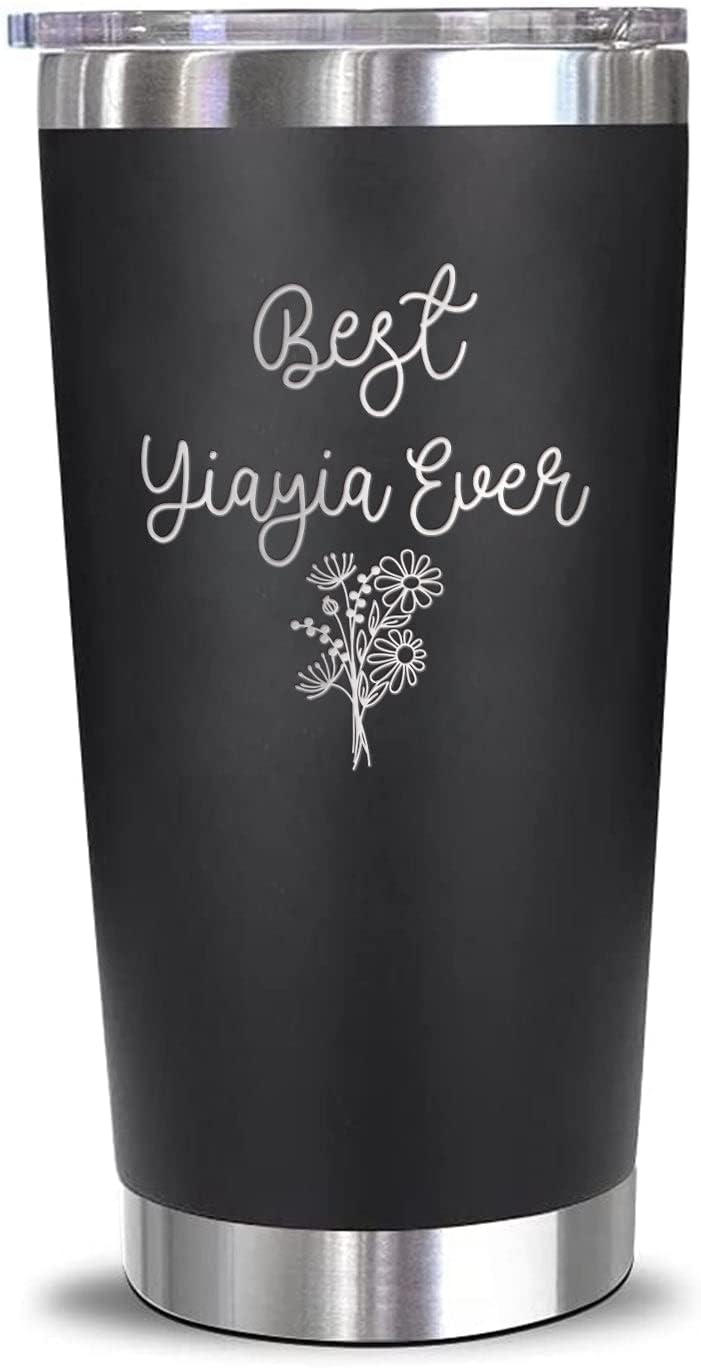 Vasos
