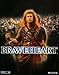 Produktbild Braveheart