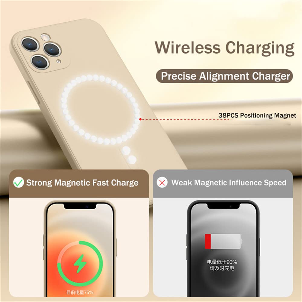 Amazon.co.jp: リストストラップシリコン電話ケース iPhone 13