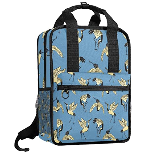 Sac à dos créatif pour garçons avec bretelles réglables confortables