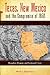 Texas, New Mexico, and the Compromise of 1850: Boundary Dispute and Sectional Crisis (Grover E. Murray Studies in the American Southwest)
