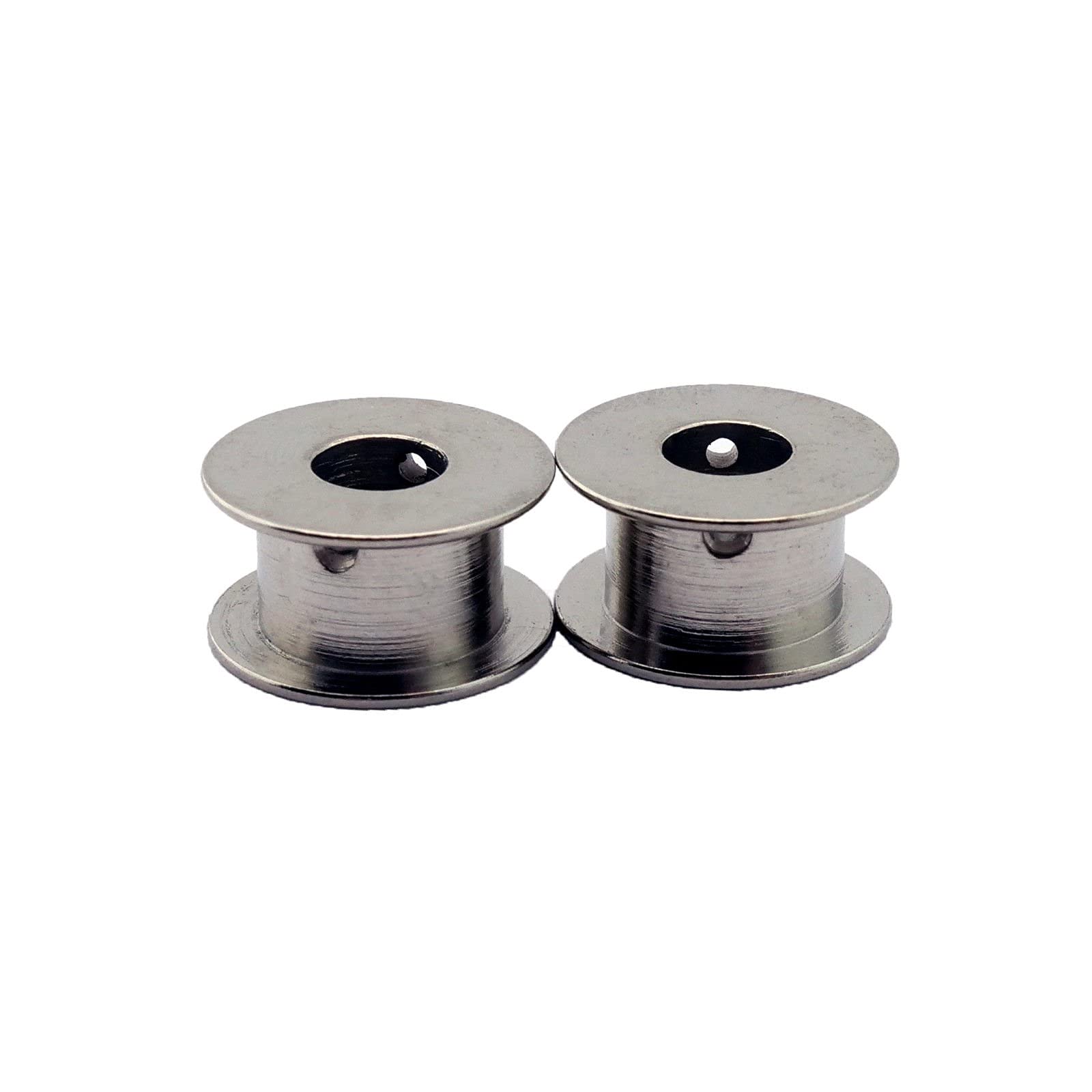 Amazon.com: Cutex 2 Pk. Belt Pulley Compatible Part Number #152C1