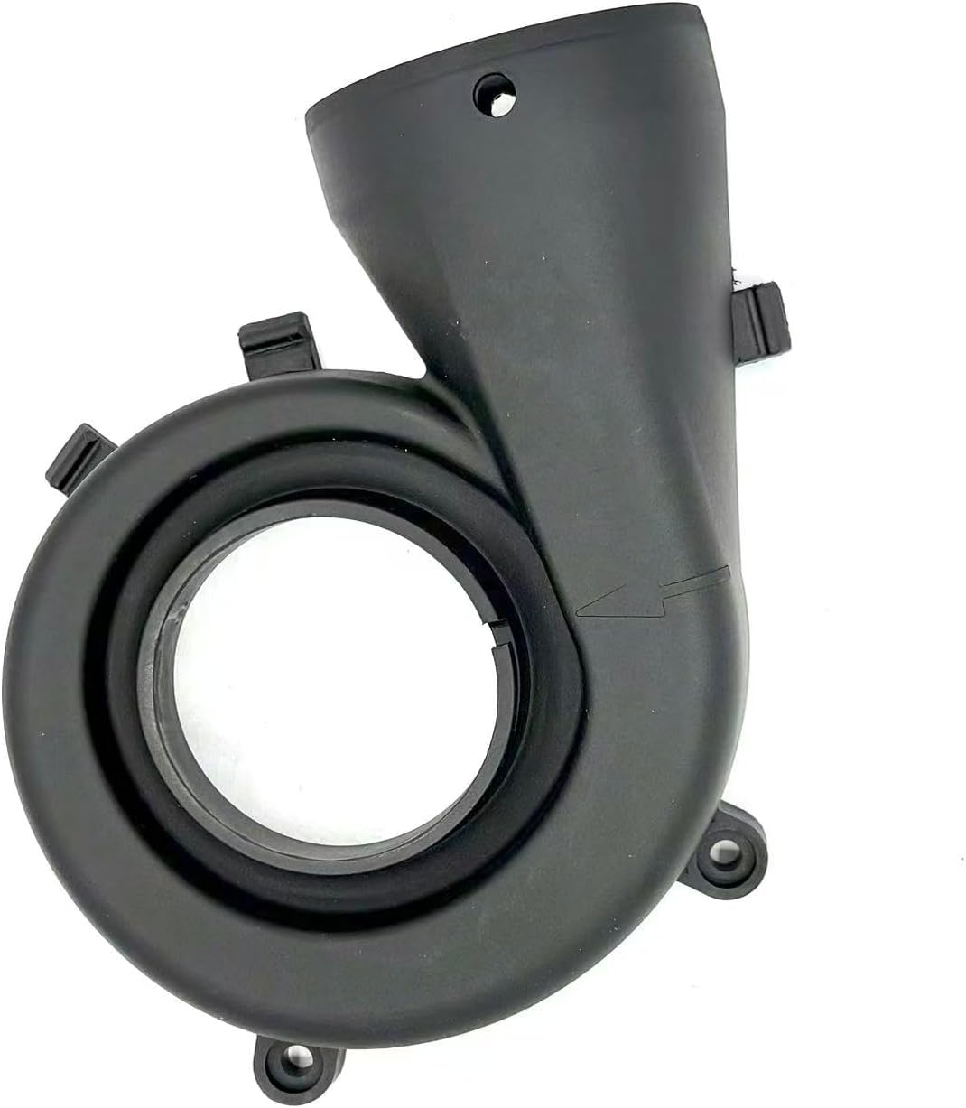 N578648 Planer Fan Housing DW735 New Replacement part Compatible with DeWalt