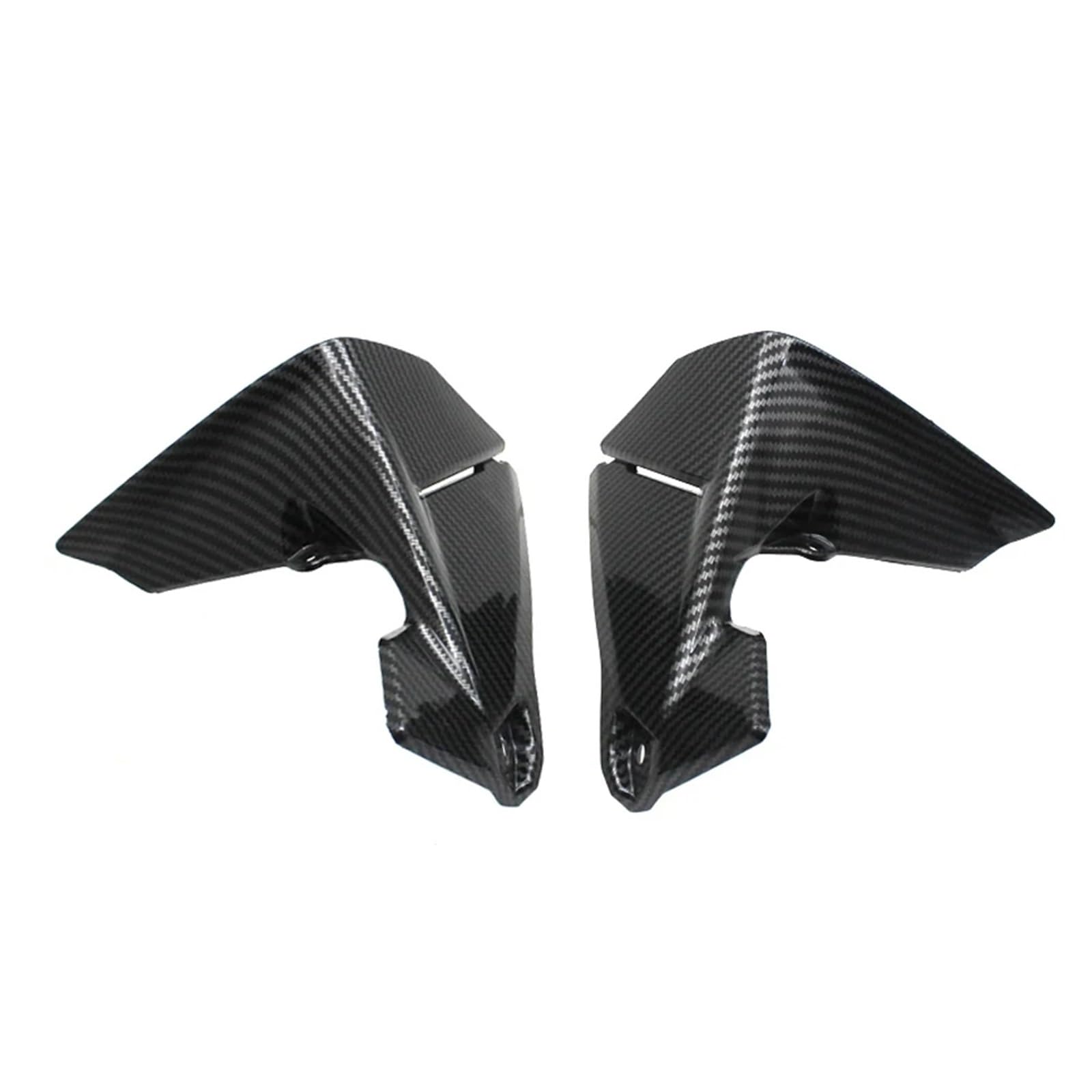 Do R1200GS LC R1200GS GS 1200 Przygoda 2014-2017 Fairing Tail Cover