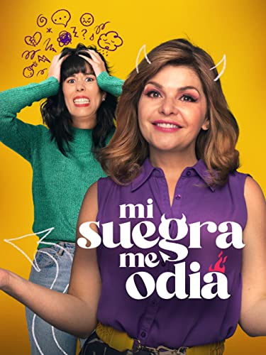 Consejos para Comprar Polos para Mujer de esta semana. 43 Mi Suegra Me Odia