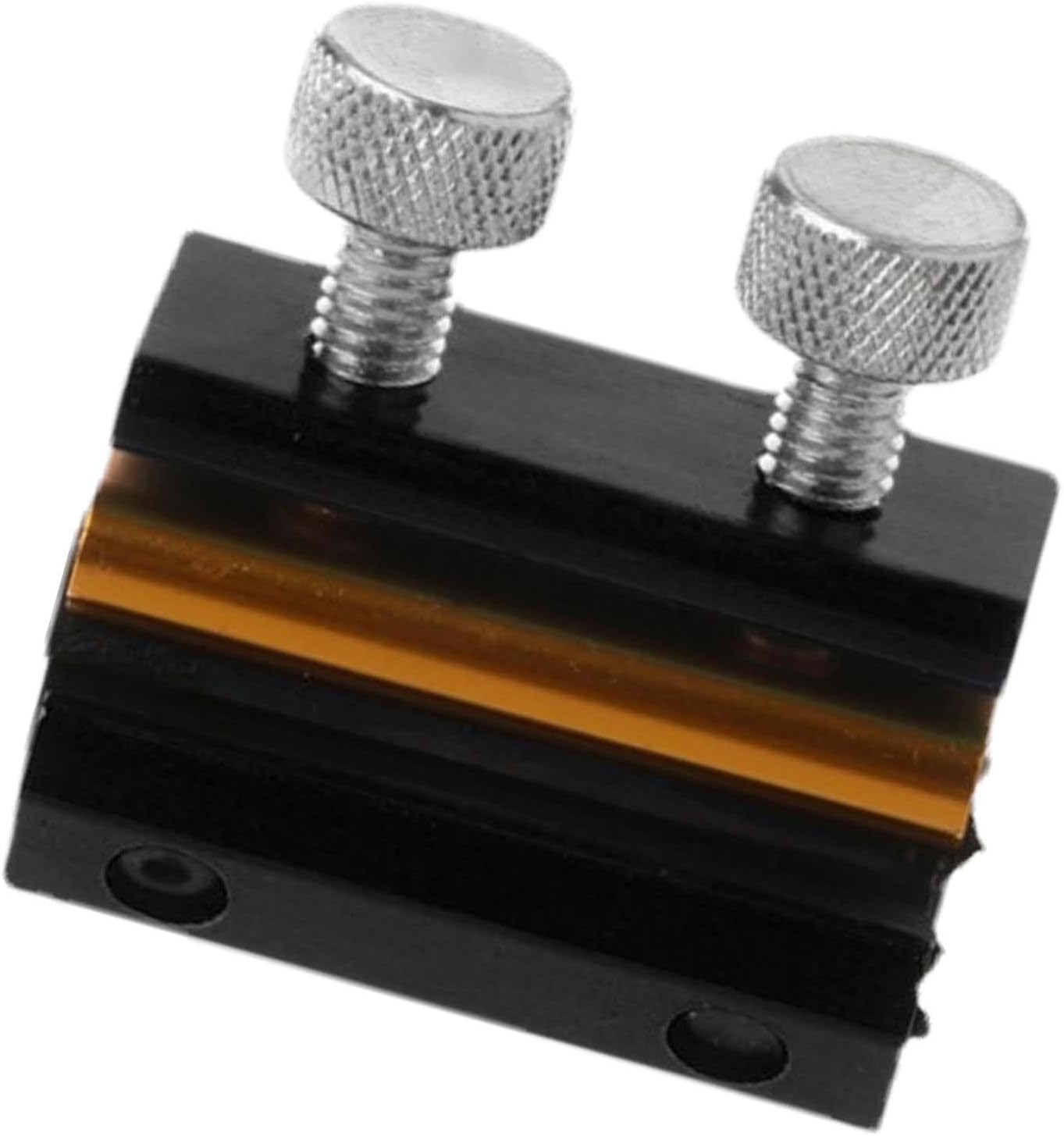 Cable Lubricator | Accelerator Line Oiler | Dual Cable Luber Oiler Dual Clamp Tool For Motorcycles, Riding Clutch Cable Lubricators
