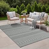 the carpet