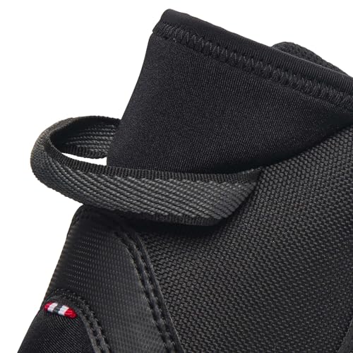 Bottes Viking Homme Constrictor Warm SC GTX imperméables pour cavalier - 4
