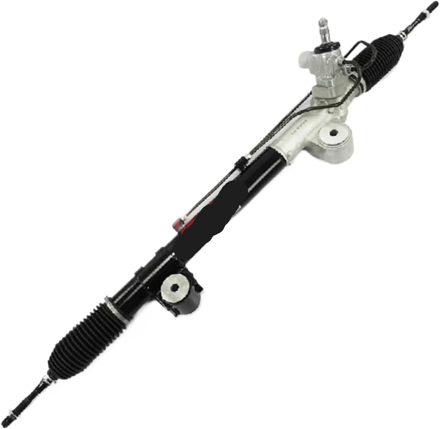 フラメンコ衣装】オレンジ×豪華ボランテ HERMOSA IBERIA Pin page