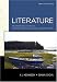 Literature: An Introduction to Fiction, Poetry, and Drama (10th Edition)