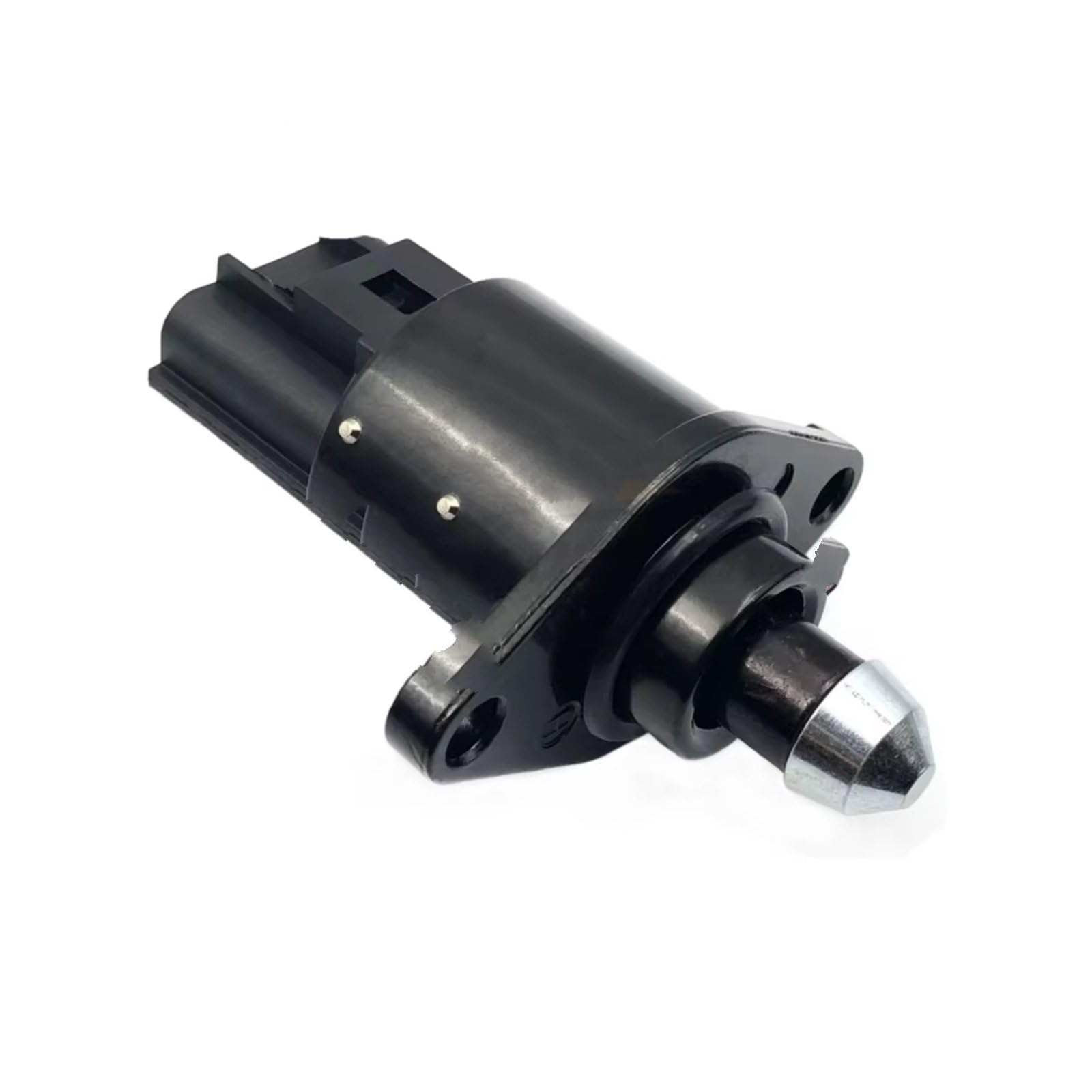 vanne d'air ralenti Compatible Avec Jeep Pour Wrangler 1998 1999 2000 4874373AB Pièce Rechange Décorative Pour Vanne Régulation Ralenti